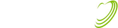 Morrison Healthcare