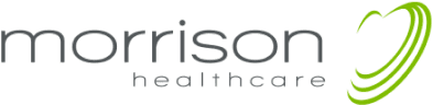 Morrison Healthcare